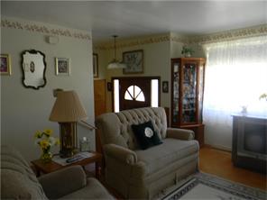13480 St Clair Dr, Irwin, PA 15642 photo 11