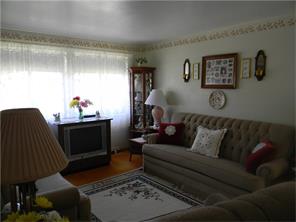 13480 St Clair Dr, Irwin, PA 15642 photo 10