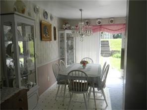 13480 St Clair Dr, Irwin, PA 15642 photo 13
