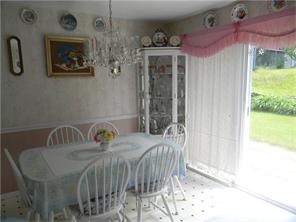 13480 St Clair Dr, Irwin, PA 15642 photo 12