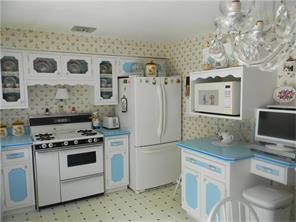13480 St Clair Dr, Irwin, PA 15642 photo 15
