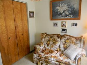 13480 St Clair Dr, Irwin, PA 15642 photo 18