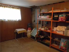 13480 St Clair Dr, Irwin, PA 15642 photo 22