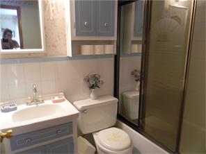 13480 St Clair Dr, Irwin, PA 15642 photo 20