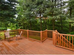 14620 Michael Dr, Irwin, PA 15642 photo 3