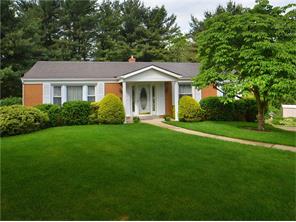 14620 Michael Dr, Irwin, PA 15642 photo 1