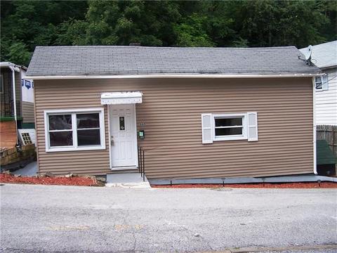 660 14th St Ext, Monaca, PA 15061 photo 1