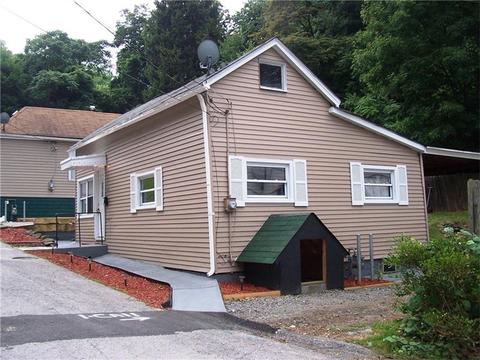 660 14th St Ext, Monaca, PA 15061 photo 2