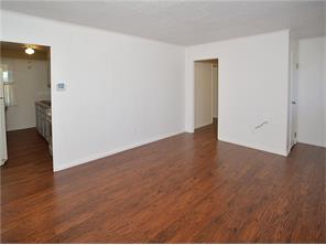  181 Woodall Dr, Irwin, PA 15642 photo 7