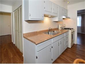  181 Woodall Dr, Irwin, PA 15642 photo 2