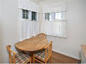  181 Woodall Dr, Irwin, PA 15642 photo 5