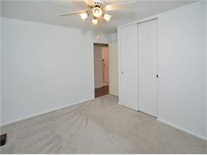  181 Woodall Dr, Irwin, PA 15642 photo 12