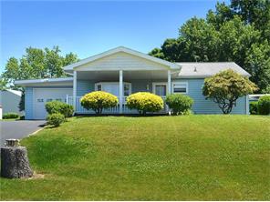  181 Woodall Dr, Irwin, PA 15642 photo 19