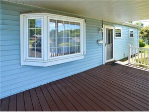  181 Woodall Dr, Irwin, PA 15642 photo 17