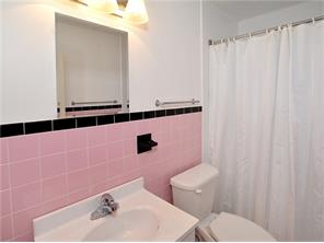  181 Woodall Dr, Irwin, PA 15642 photo 14