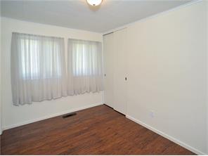  181 Woodall Dr, Irwin, PA 15642 photo 9