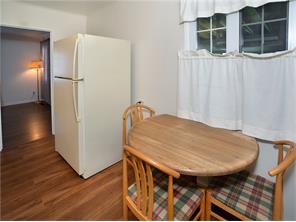  181 Woodall Dr, Irwin, PA 15642 photo 4