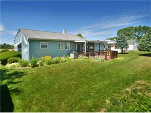  181 Woodall Dr, Irwin, PA 15642 photo 18