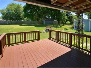  181 Woodall Dr, Irwin, PA 15642 photo 16