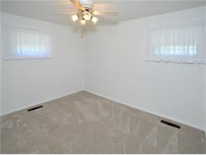  181 Woodall Dr, Irwin, PA 15642 photo 11