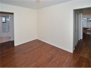  181 Woodall Dr, Irwin, PA 15642 photo 10