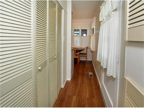  181 Woodall Dr, Irwin, PA 15642 photo 15