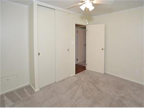  181 Woodall Dr, Irwin, PA 15642 photo 13