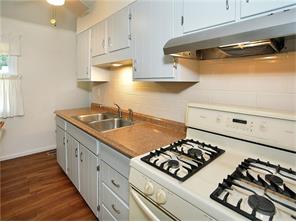  181 Woodall Dr, Irwin, PA 15642 photo 3