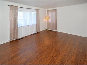  181 Woodall Dr, Irwin, PA 15642 photo 8