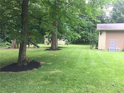 116 Eakin Dr, Beaver, PA 15009 photo 22