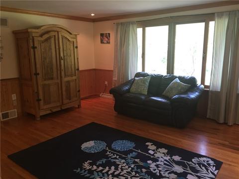 116 Eakin Dr, Beaver, PA 15009 photo 9