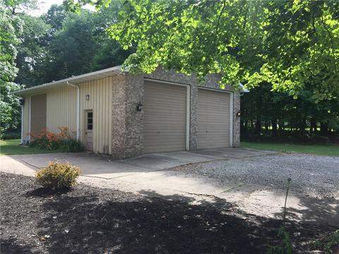 116 Eakin Dr, Beaver, PA 15009 photo 24