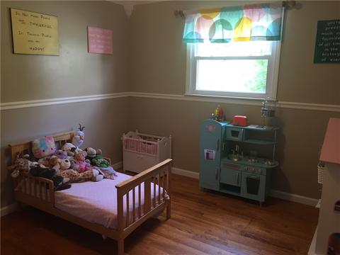 116 Eakin Dr, Beaver, PA 15009 photo 18