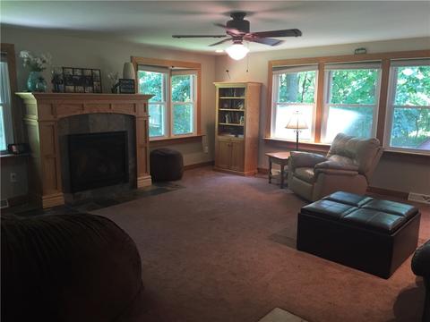 116 Eakin Dr, Beaver, PA 15009 photo 6