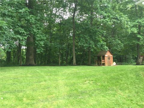116 Eakin Dr, Beaver, PA 15009 photo 21