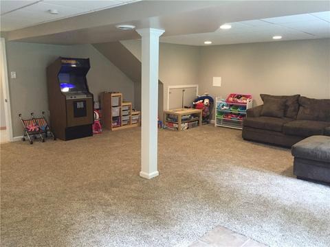 116 Eakin Dr, Beaver, PA 15009 photo 11