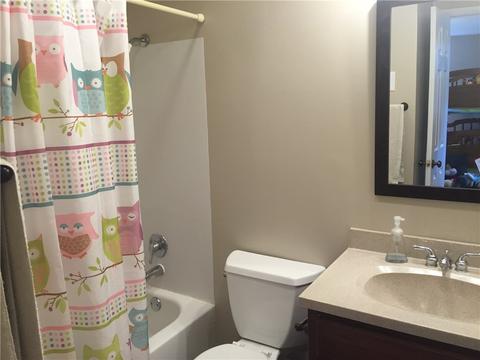 116 Eakin Dr, Beaver, PA 15009 photo 16