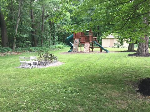 116 Eakin Dr, Beaver, PA 15009 photo 23