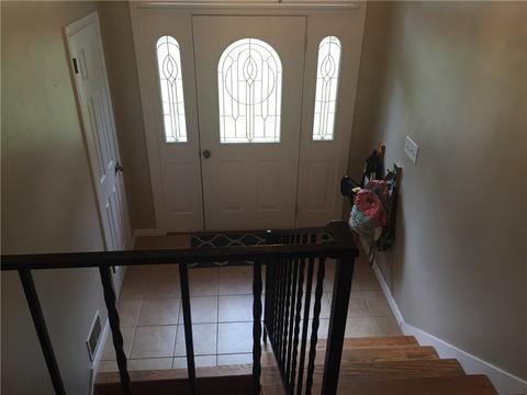 116 Eakin Dr, Beaver, PA 15009 photo 20