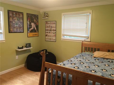 116 Eakin Dr, Beaver, PA 15009 photo 17