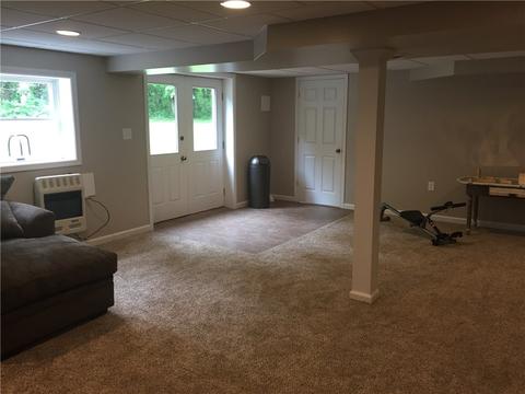 116 Eakin Dr, Beaver, PA 15009 photo 10