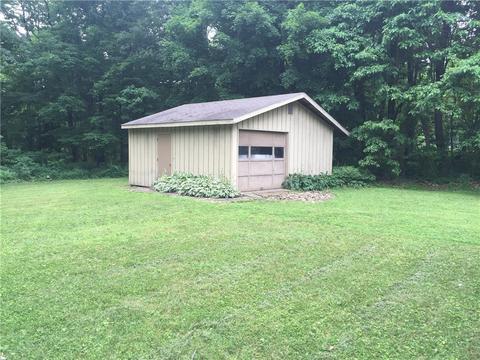 116 Eakin Dr, Beaver, PA 15009 photo 25