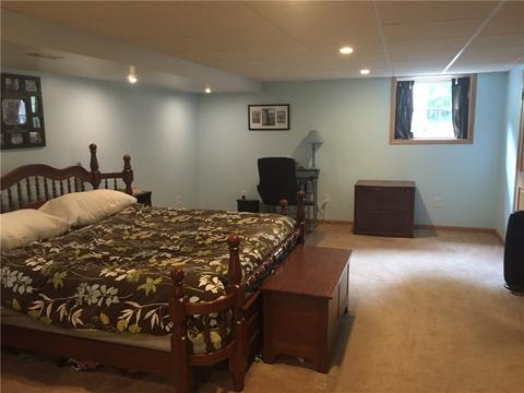 116 Eakin Dr, Beaver, PA 15009 photo 13