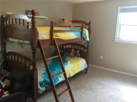 116 Eakin Dr, Beaver, PA 15009 photo 15