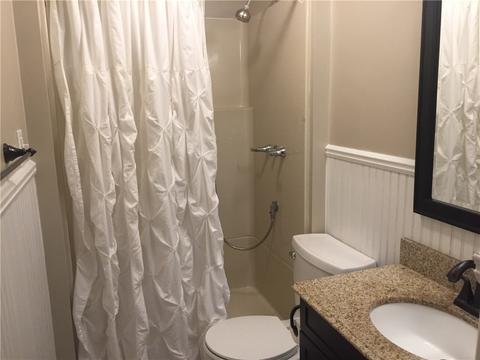 116 Eakin Dr, Beaver, PA 15009 photo 19