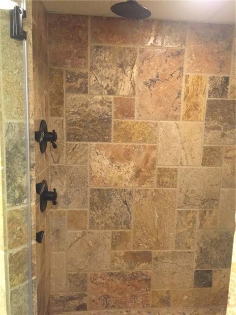 116 Eakin Dr, Beaver, PA 15009 photo 14