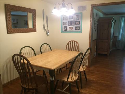 116 Eakin Dr, Beaver, PA 15009 photo 8