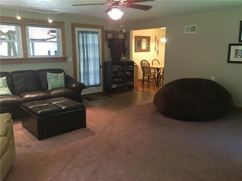 116 Eakin Dr, Beaver, PA 15009 photo 7