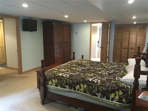 116 Eakin Dr, Beaver, PA 15009 photo 12