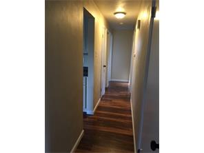 460 Corey Dr, Irwin, PA 15642 photo 20